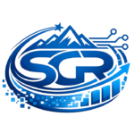 SUBHASH CHANDRA RAJPUT | DIGITAL MARKETING CONSULTANT